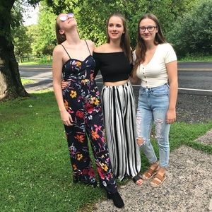 Meet your Posher, _kelseaa